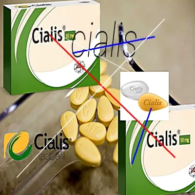 Acheter cialis en ligne avis